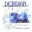 Deridian
